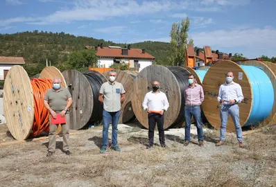 Burgui-1