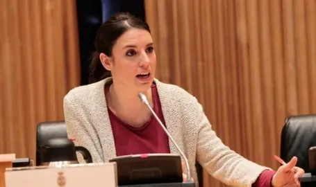 igualdad-quiere-medicos-que-practiquen-abortos-en-cada-hospital-publico-7281_620x368