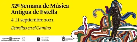 52-semana-de-musica-antigua-de-estella-887