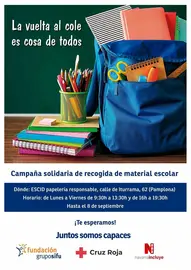 FGS_Vuelta al cole_2021[1]