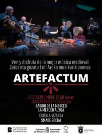 ARTEFACTUM-NEGRO-RRSS-scaled