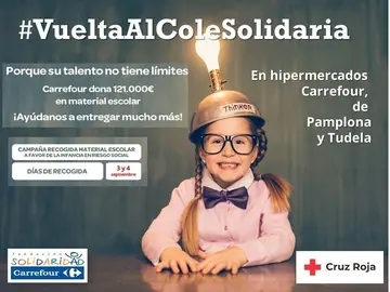 CARTEL NAVARRA 2021