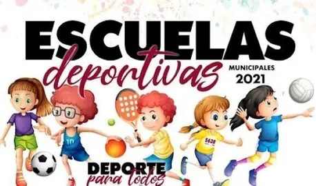 fOTOESCUELASDEPORTIVAS2021.2022jpg2222222222