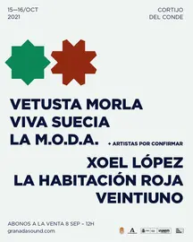 555b9740-5d5e-e5d9-ad76-9ecb0fcb3bda