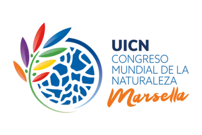 030921-congreso-uicn