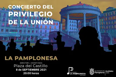 Privilegio de la Uni&oacute;n