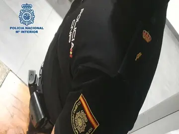 Alumno pr&aacute;cticas