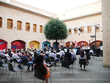 kultur 3