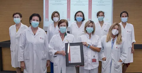 Certificaci&oacute;n Anatom&iacute;a Patol&oacute;gica CHN