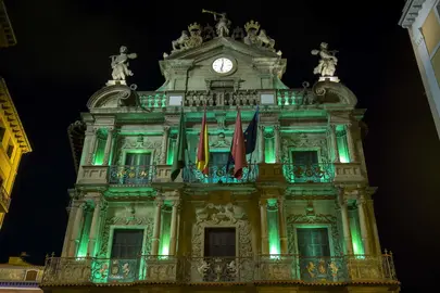 aytoverde_JGV1123_3