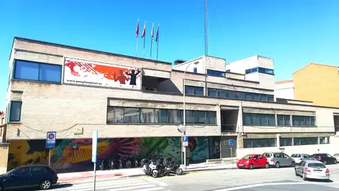 dav