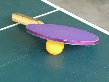 2442146122_e5e1b34685_b
