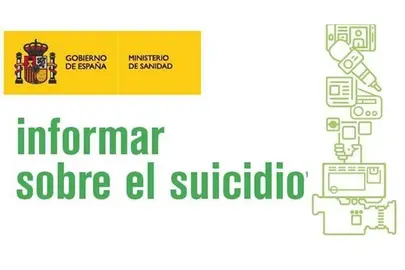 090921-InformarSuicidio