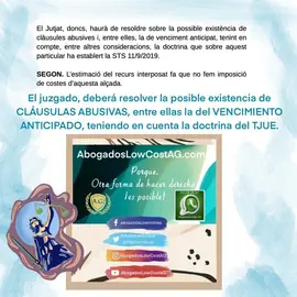 Ilustracion_sin_titulo-3