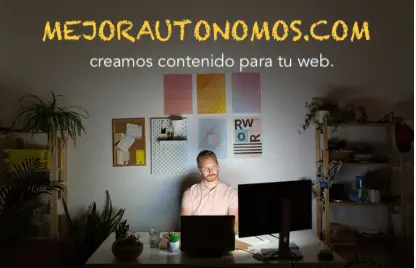 Captura-de-Pantalla-2564-09-05-a-les-15.33.04