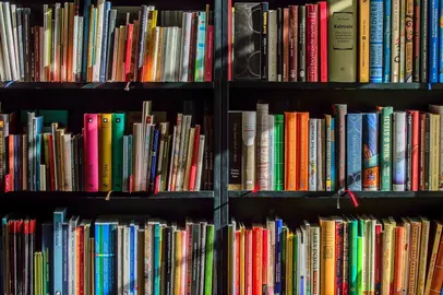 books-1204029_1920 (1)
