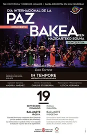 Cartel concierto Paz 2021_web