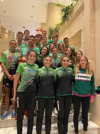 equipoCompleto
