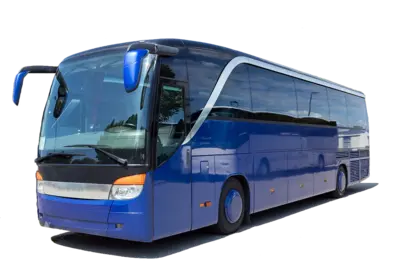 coach-3206326_1280