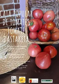 tomate-724x1024