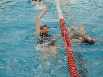 natacion_adultos