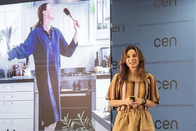 CEN-LuisaAlli-consejo asesor