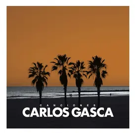 canciones-1-scaled