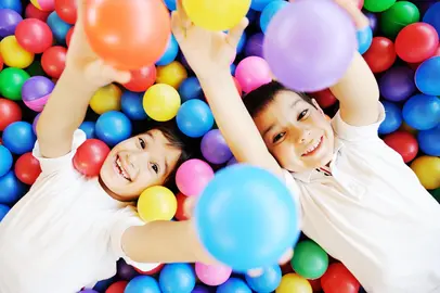 ni&ntilde;os_06_0