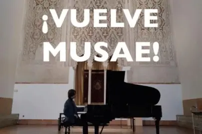 100921-MusaE1