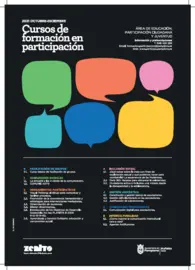 cartel participaci&oacute;n (1)