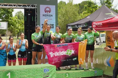 PodioFem (1)
