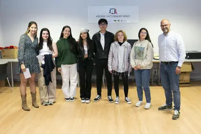 UIRU&Ntilde;ARRIVIAL CASA JUVENTUD_EE5A5177