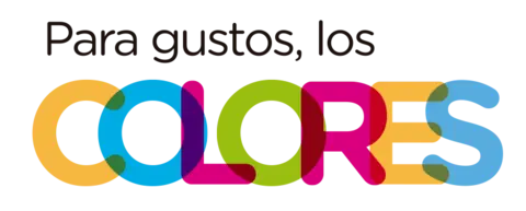 001_campamentos-urbanos-de-verano-para-gustos-los-colores_titulo