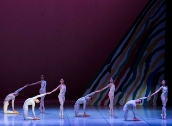 imagen_escala2 (3)