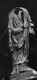 180522CU20-Altadil_Clis&eacute;_page-0001