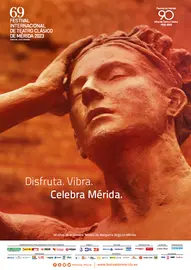 claim_M&eacute;rida69_xs