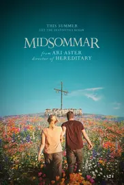 20230527-Midsommar