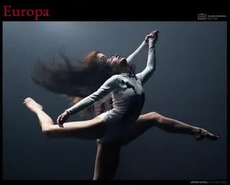 europa_escena_037_+(R)_javier_naval