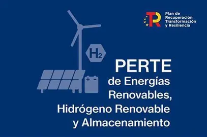 220222-prt-perte