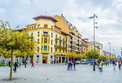 ensanche_avenida_carlos_iii_roncesvalles_0