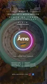 Promocional copia