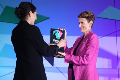 Premio a la Promoci&oacute;n del Talento Art&iacute;stico 2023-3