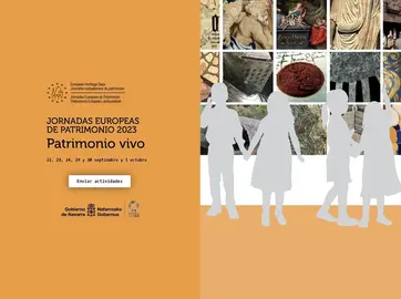010623CU_Jornadas patrimonio