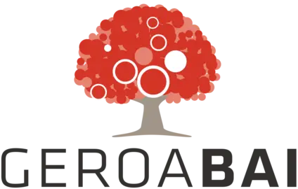 Geroa_Bai_(current_logo).svg