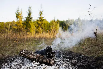 alto-angulo-extincion-incendios-humo