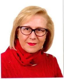 FOTO RETRATO