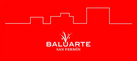 NL_Baluarte_SF2023