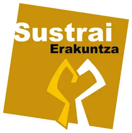 logo22