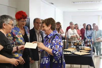 Jubilados Atenci&oacute;n Primaria 2022 (9)