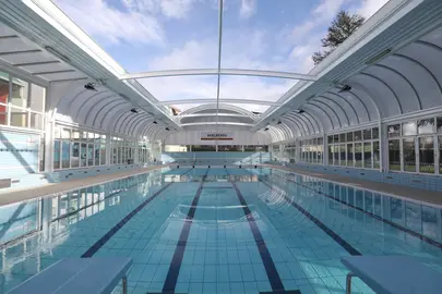 060623 CU Piscinas 2023_Guelbenzu